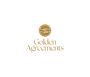 Logo Design by aneskayirt for this project | Design: #34765249