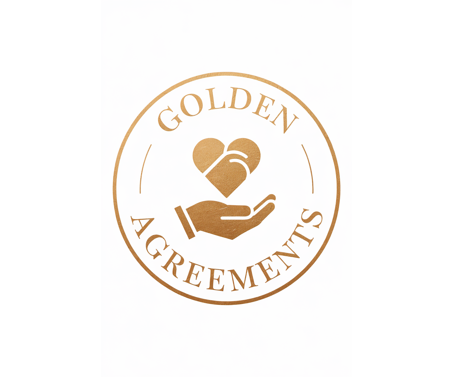 Logo Design by aneskayirt for this project | Design #34765250