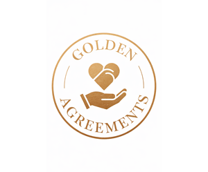 Logo Design by aneskayirt for this project | Design: #34765250