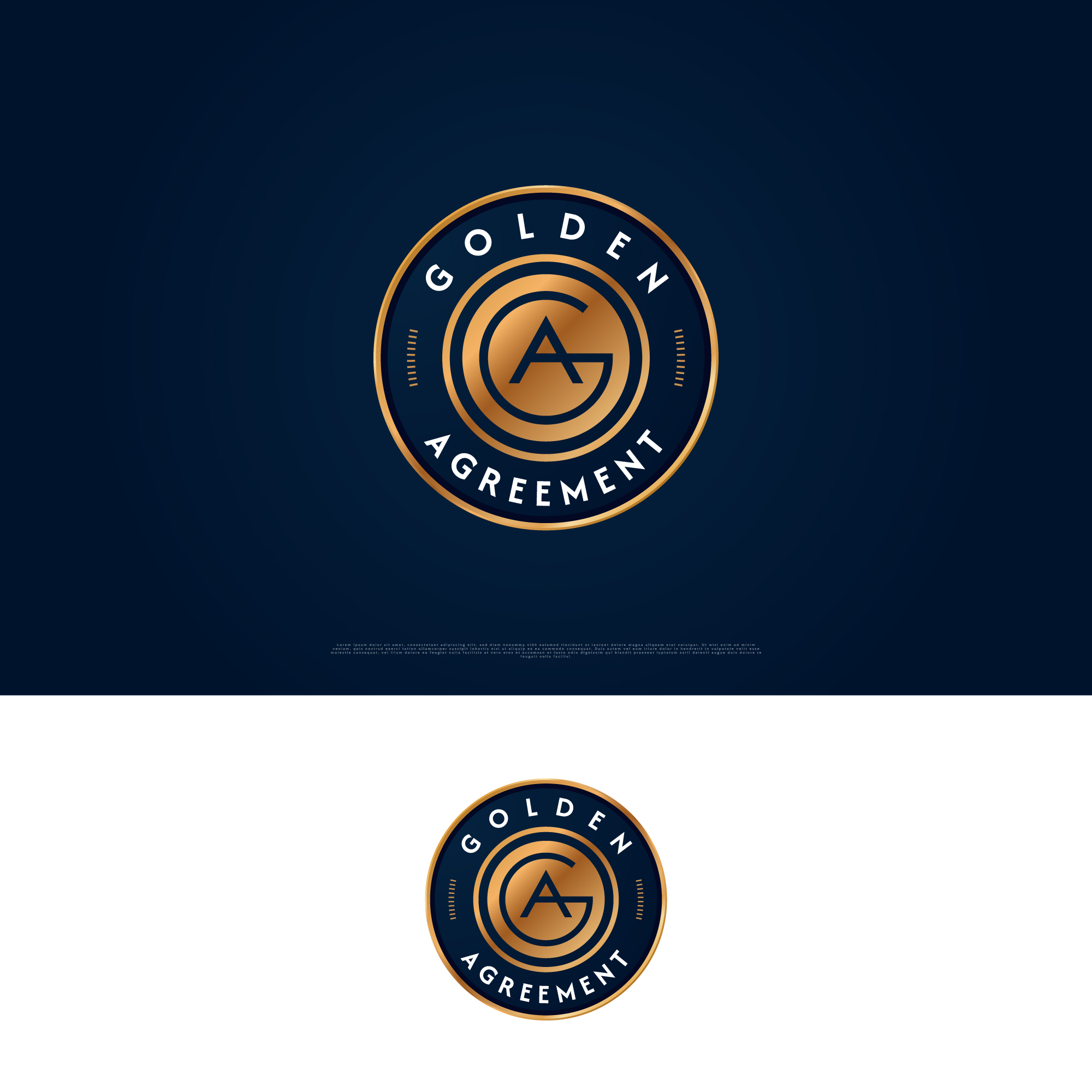 Logo Design by Humphrey™ for this project | Design #34785043