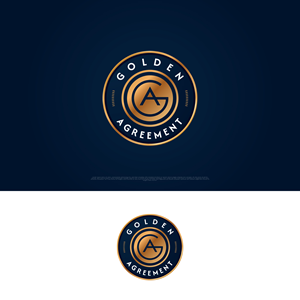 Logo Design by Humphrey™ for this project | Design #34785043