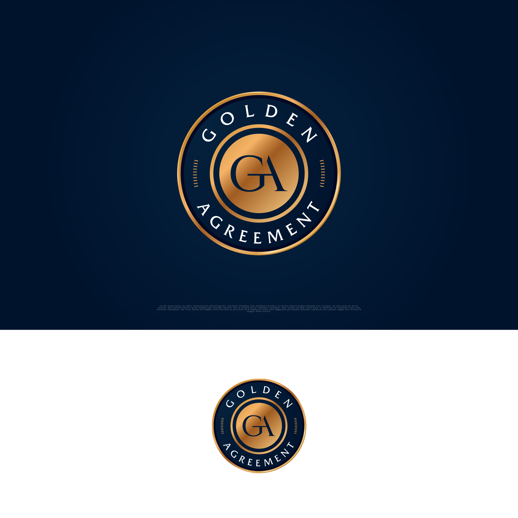 Design de Logo par Humphrey™ pour ce projet | Design #34785044