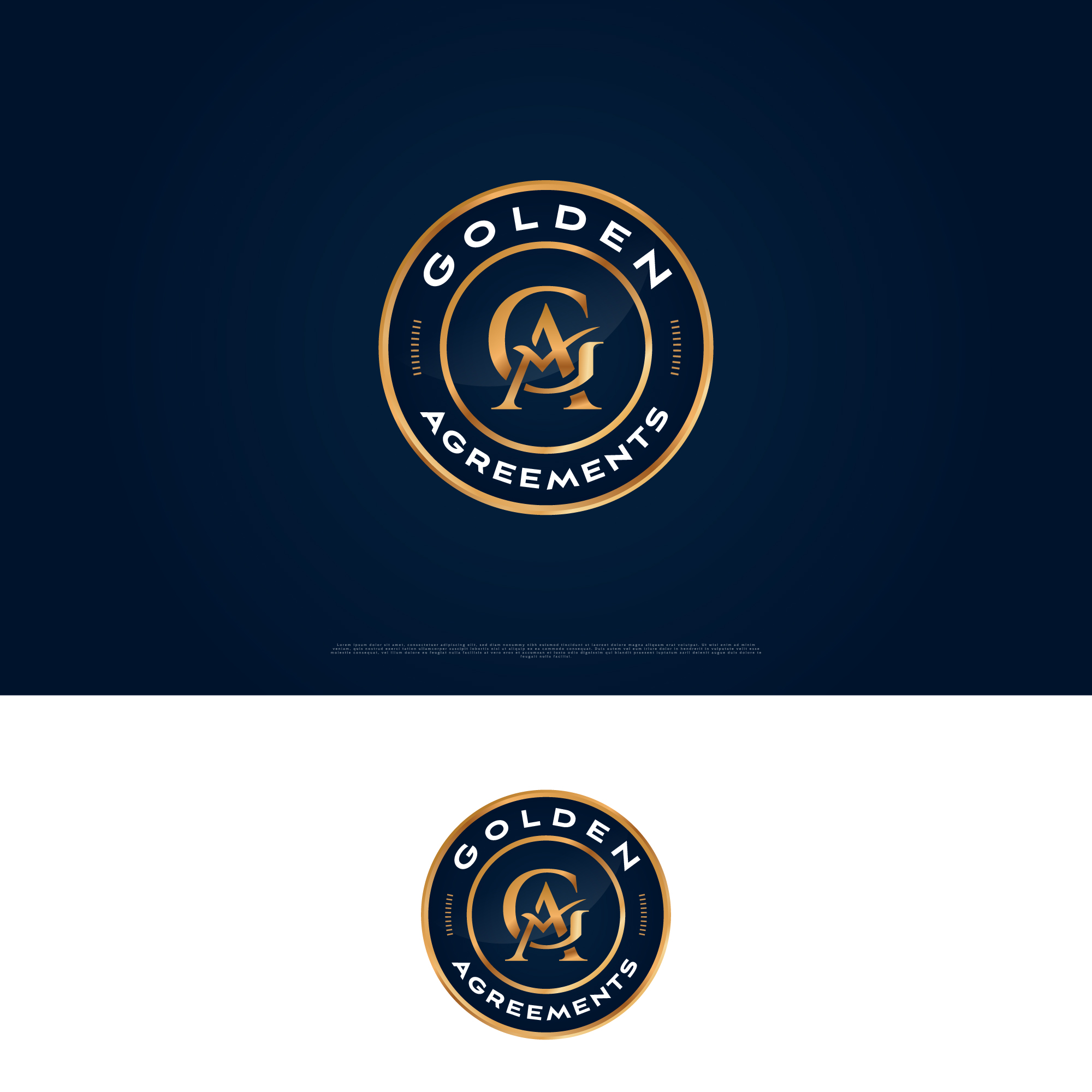 Design de Logo par Humphrey™ pour ce projet | Design #34786533