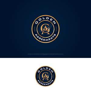 Logo Design by Humphrey™ for this project | Design: #34786533