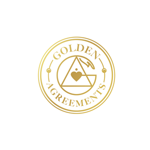 Logo Design by geni for this project | Design: #34766073