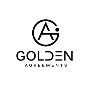 Logo Design by geni for this project | Design: #34766118