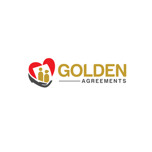 Logo Design by geni for this project | Design #34767395