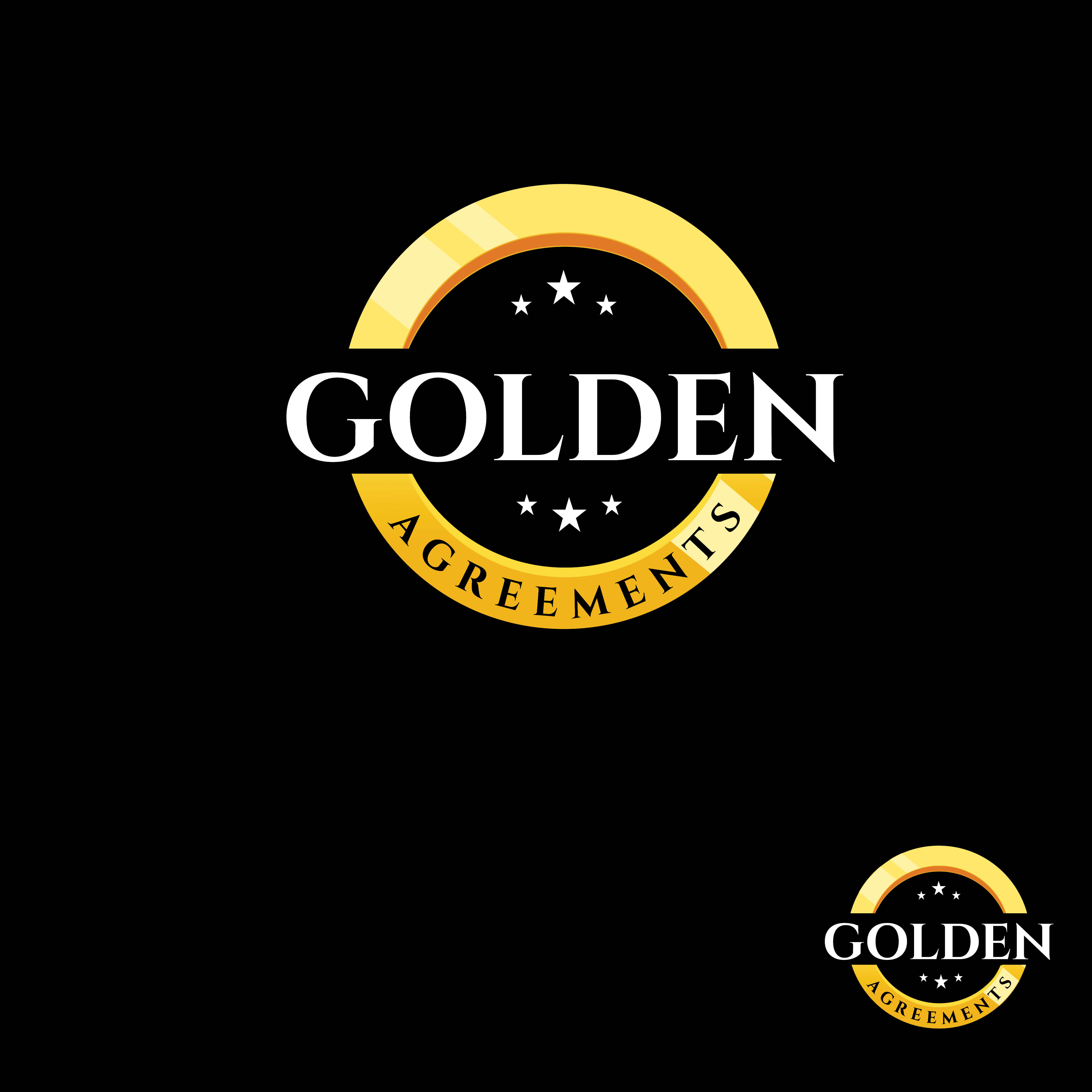 Logo Design by Sampath m for this project | Design #34765790