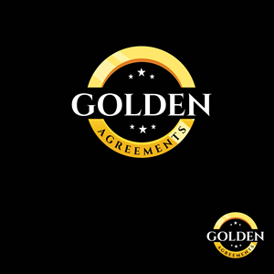 Logo Design by Sampath m