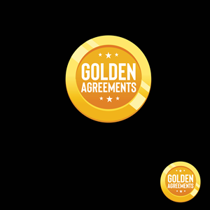 Logo Design by Sampath m for this project | Design: #34765792