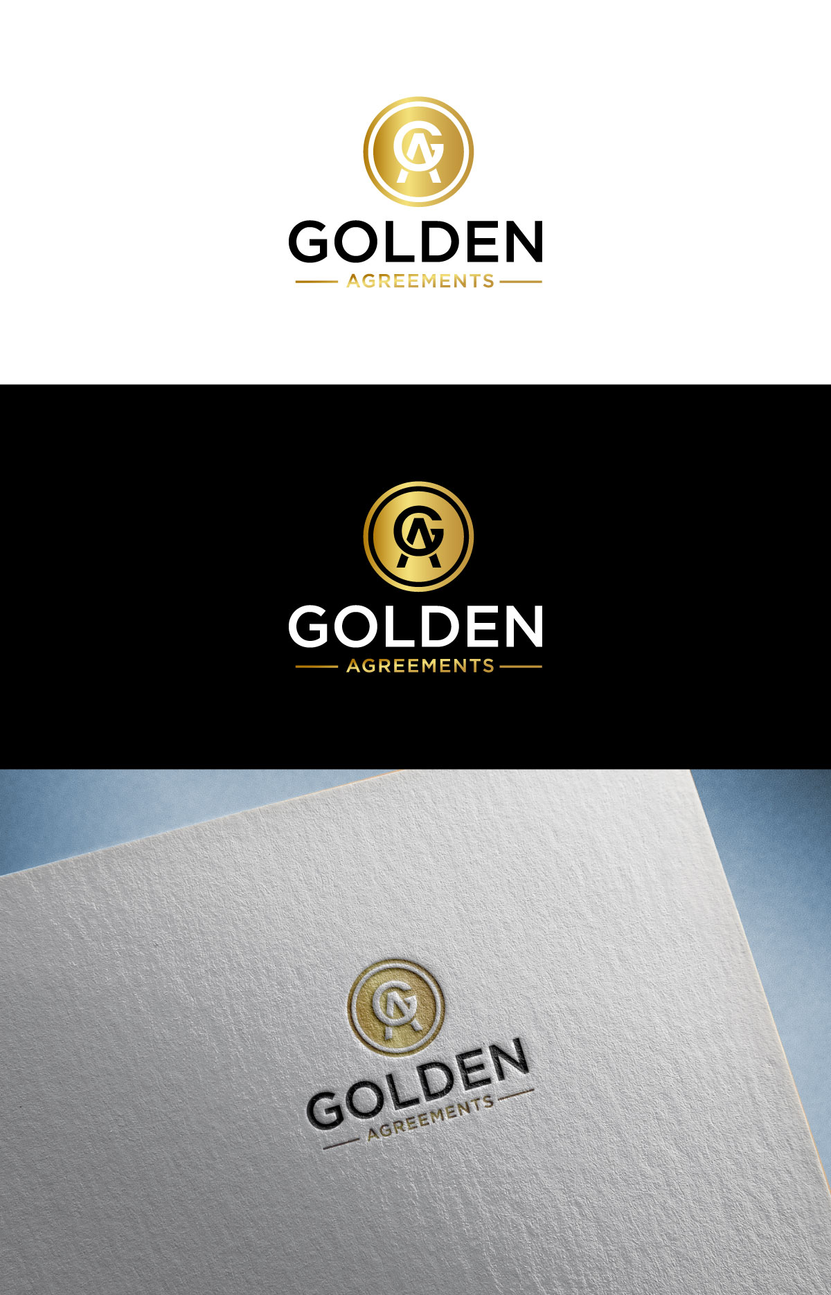 Logo Design by flora.c design for this project | Design #34767232