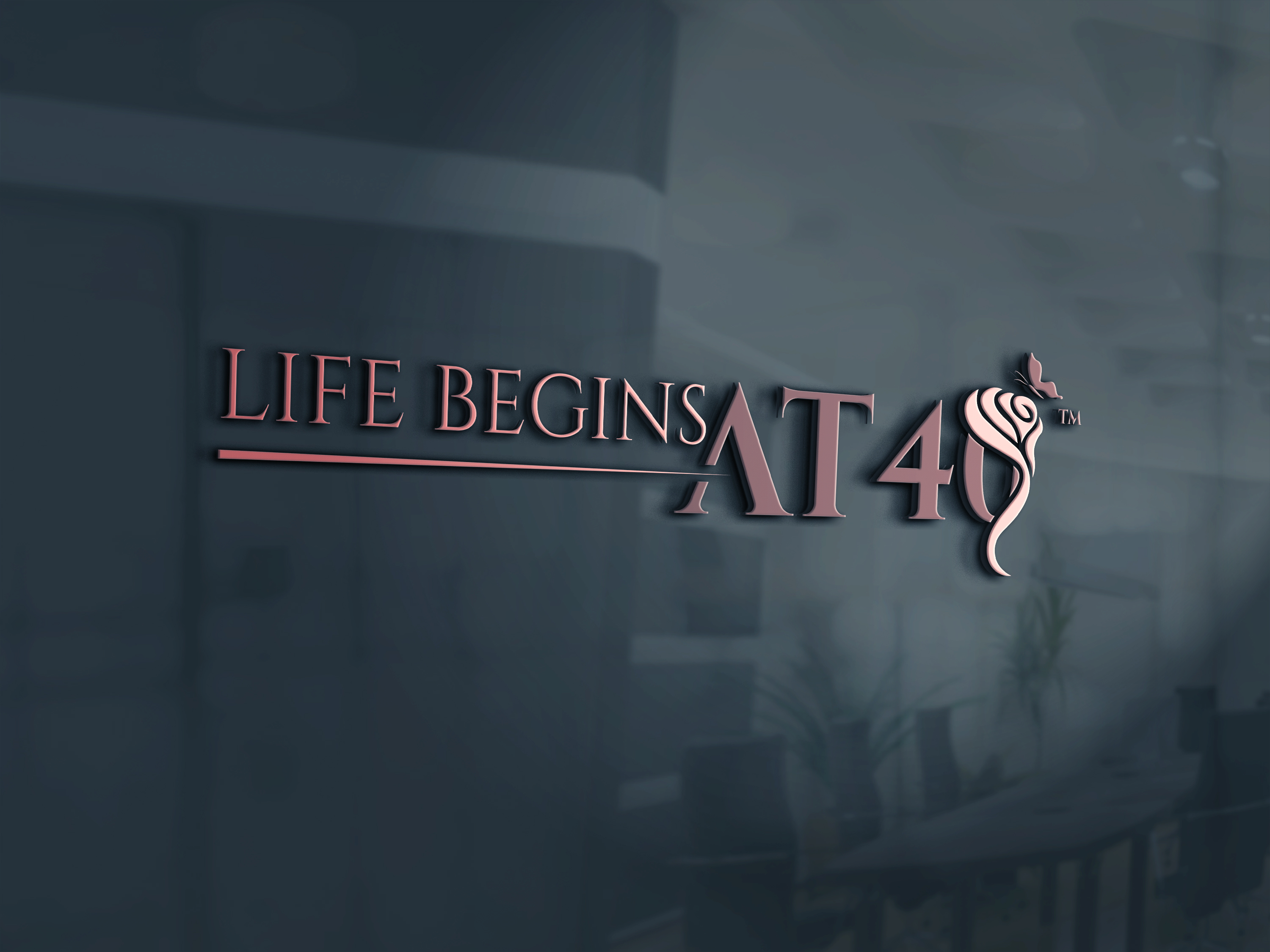 Diseño de Logo por Nukhta Design para Adiva+Publishing | Diseño #34766143