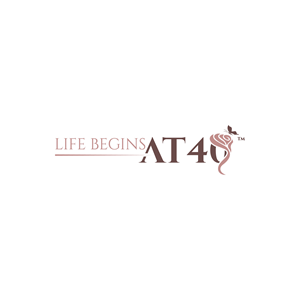 Logo Design by Nukhta Design for Adiva+Publishing | Design: #34766145