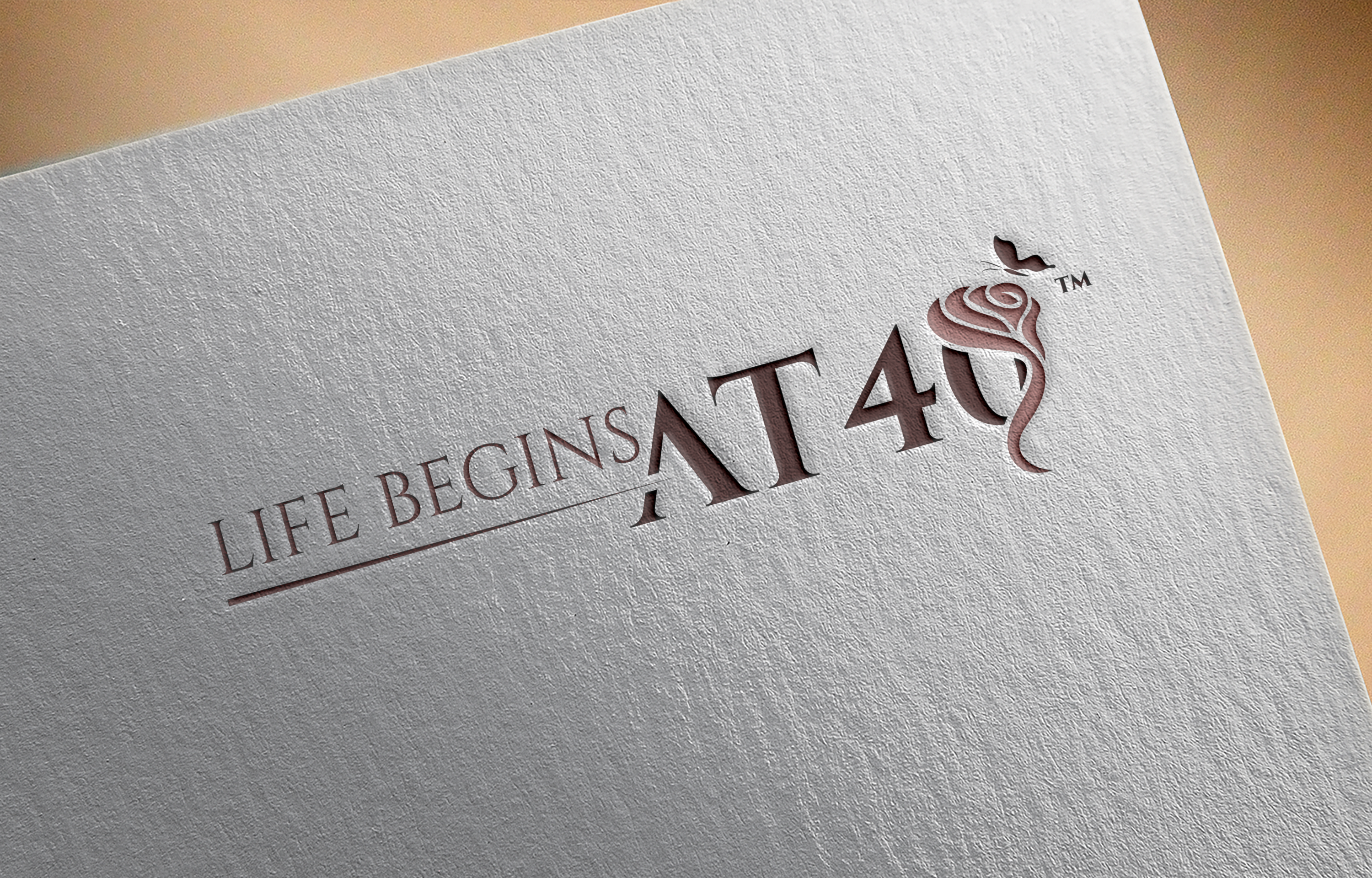 Diseño de Logo por Nukhta Design para Adiva+Publishing | Diseño #34766147