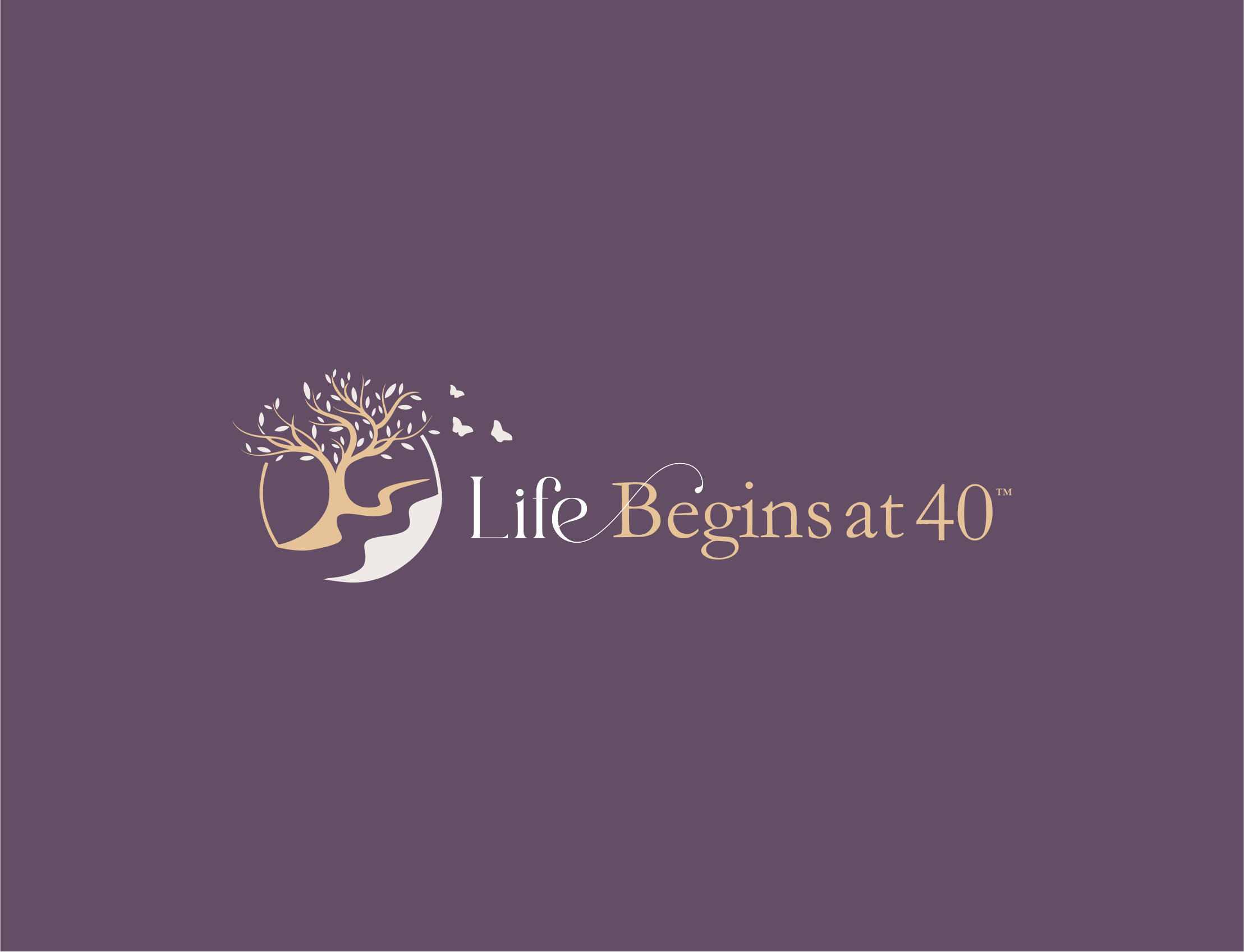 Logo Design by nikkiblue for Adiva+Publishing | Design #34786106