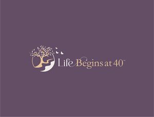 Design de Logo par nikkiblue pour Adiva+Publishing | Design : #34786106