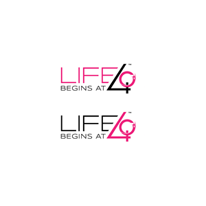 Logo Design by WhiteBricks for Adiva+Publishing | Design: #34768208