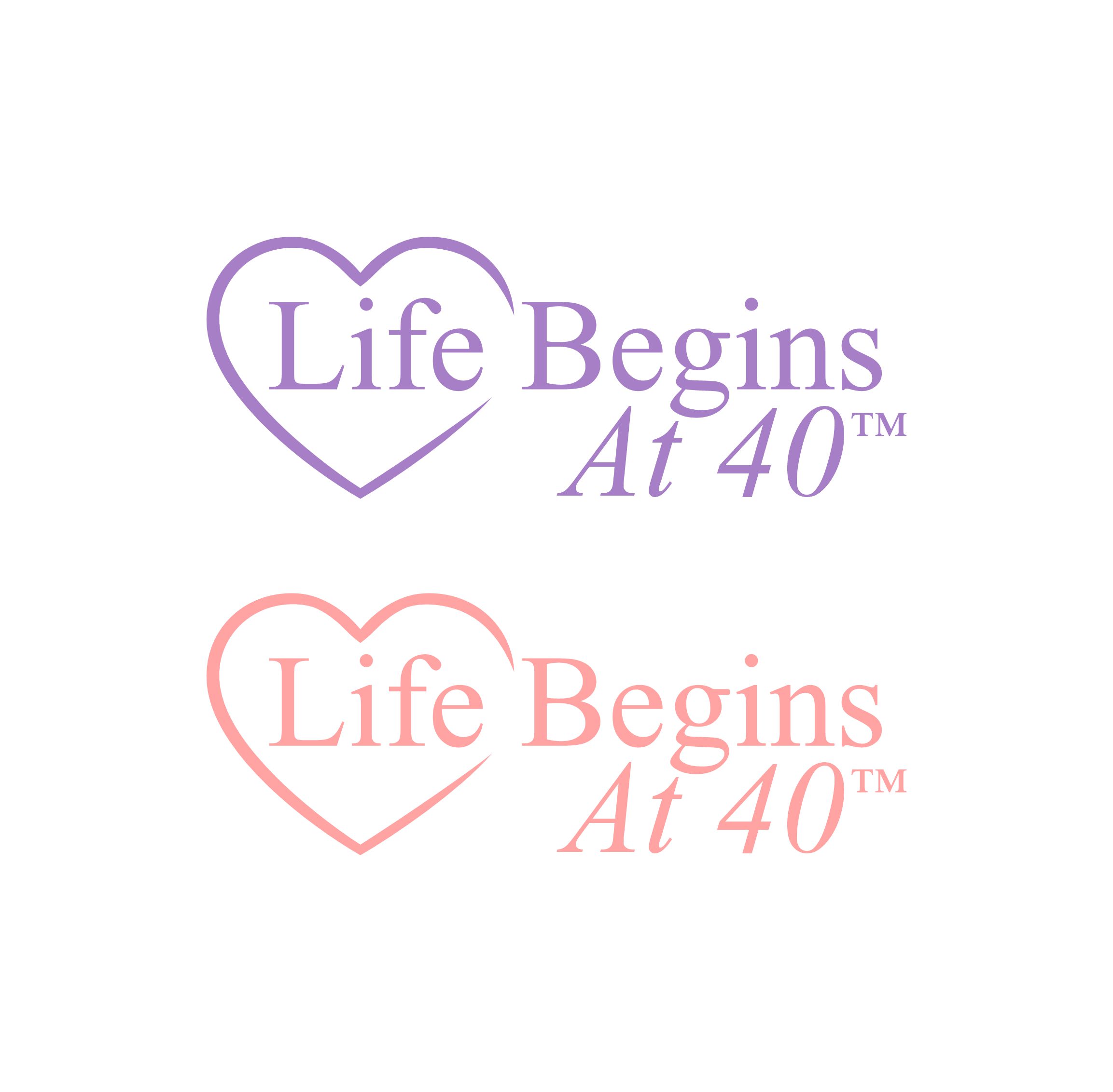 Logo Design by Jose Loaiza for Adiva+Publishing | Design #34785268