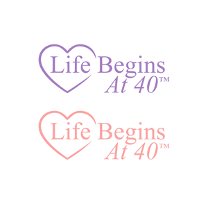 Design de Logo par Jose Loaiza pour Adiva+Publishing | Design : #34785268