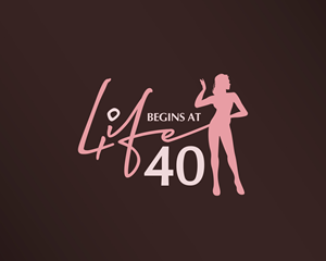 Logo Design by ELOISE LIND