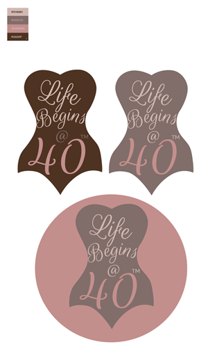 Design de Logo par uk pour Adiva+Publishing | Design : #34767140