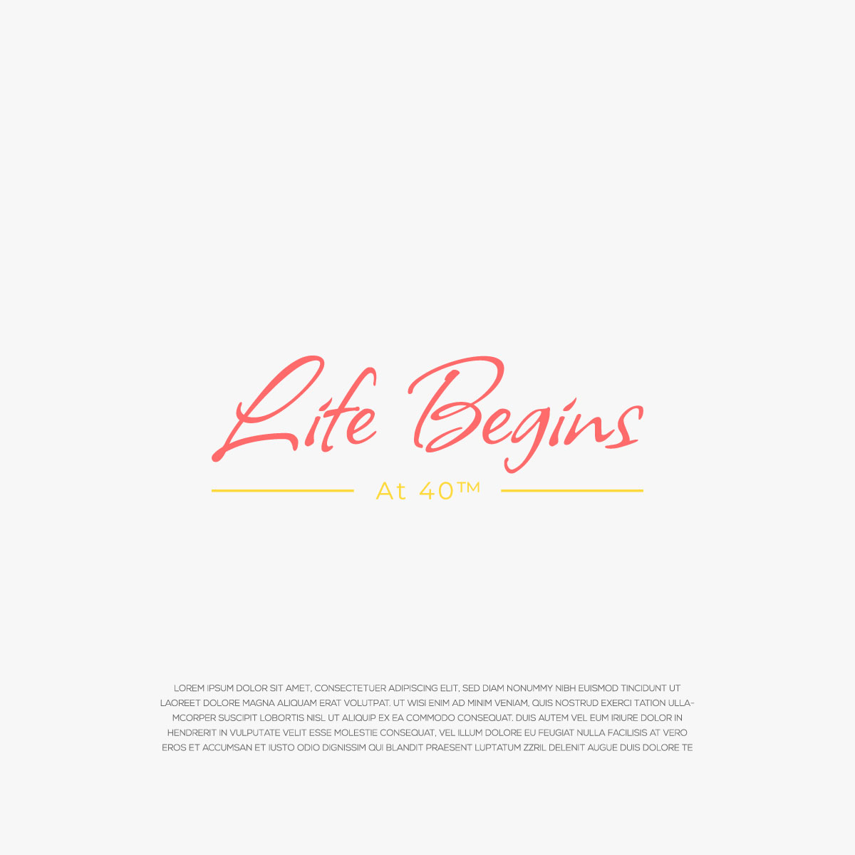 Logo Design by LogoEon for Adiva+Publishing | Design #34765897