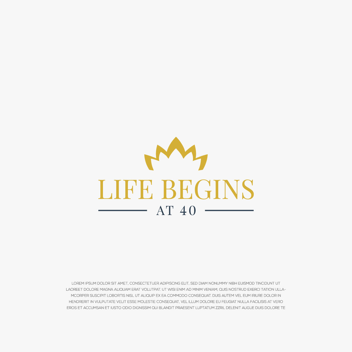 Logo Design by LogoEon for Adiva+Publishing | Design #34766092