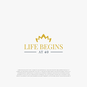 Logo Design by LogoEon for Adiva+Publishing | Design: #34766092