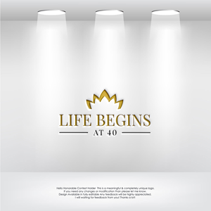 Logo Design by LogoEon for Adiva+Publishing | Design: #34766093