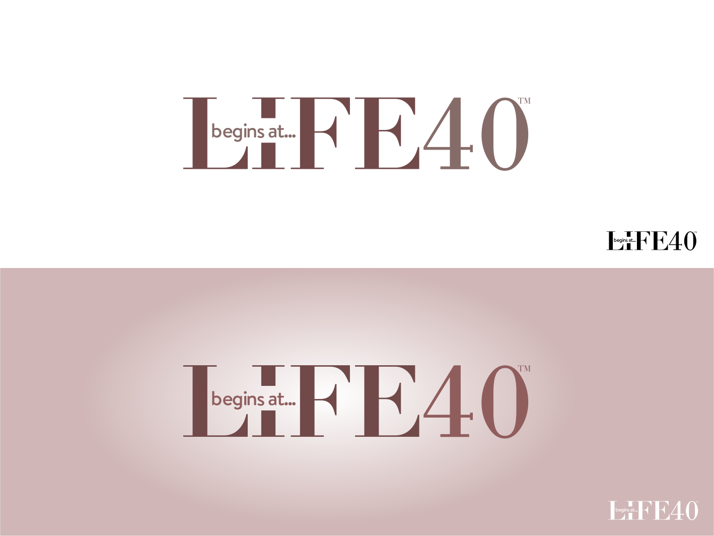 Logo-Design von Tony Bishop für Adiva+Publishing | Design #34768202