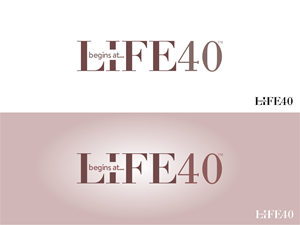 Design de Logo par Tony Bishop pour Adiva+Publishing | Design : #34768202