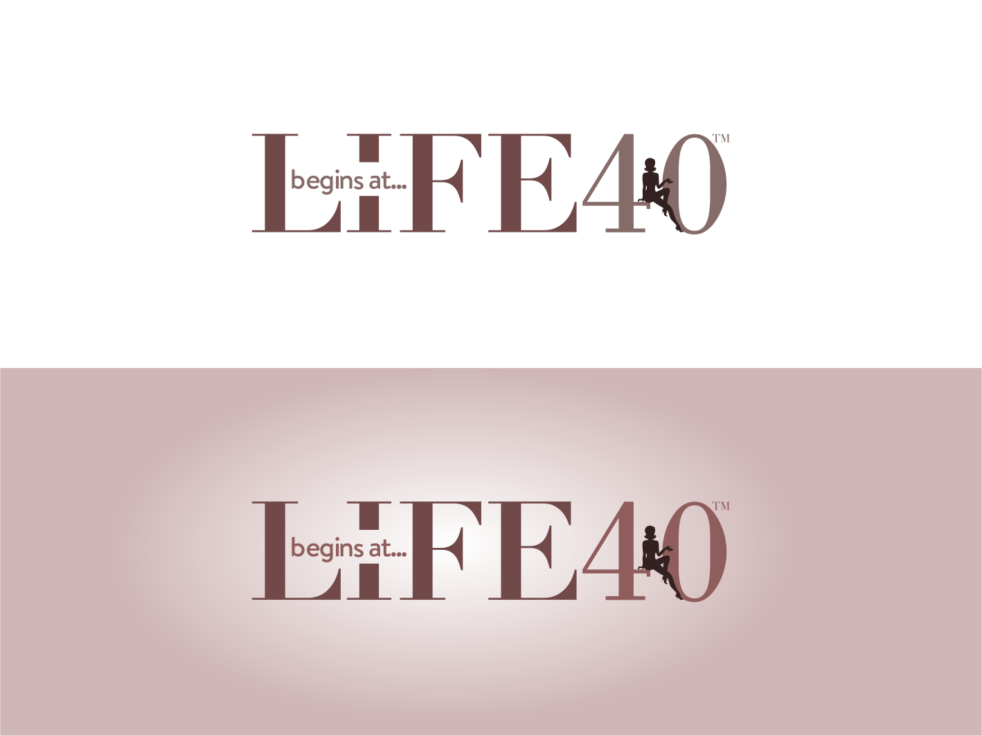 Design de Logo par Tony Bishop pour Adiva+Publishing | Design #34778023