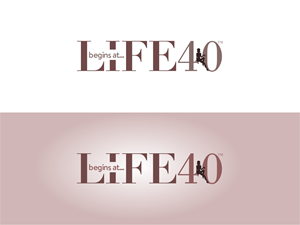 Design de Logo par Tony Bishop pour Adiva+Publishing | Design : #34778023