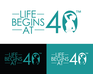 Logo Design by Box Graphic for Adiva+Publishing | Design: #34783430