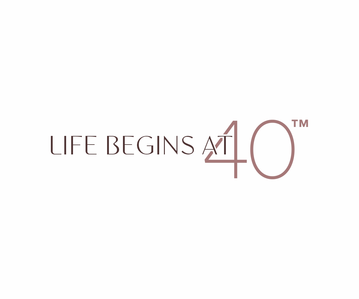 Logo Design by Thati Designs for Adiva+Publishing | Design #34767542