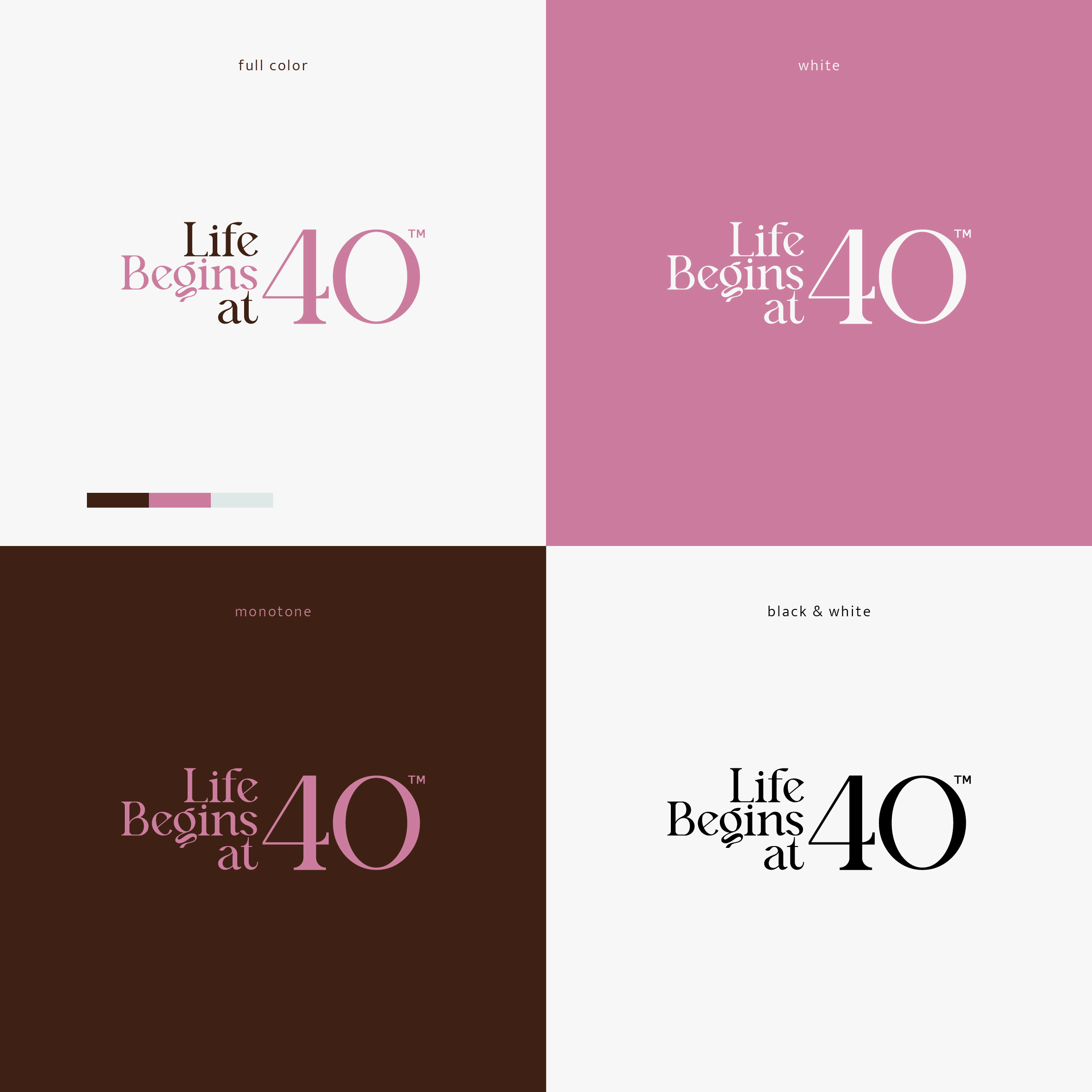 Design de Logo par Lammy pour Adiva+Publishing | Design #34765588