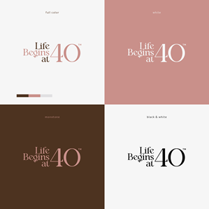 Design de Logo par Lammy pour Adiva+Publishing | Design : #34765588