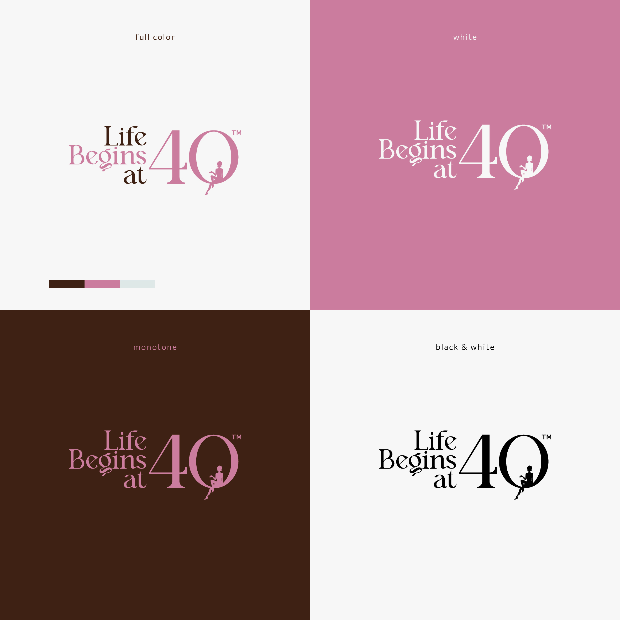 Design de Logo par Lammy pour Adiva+Publishing | Design #34772045