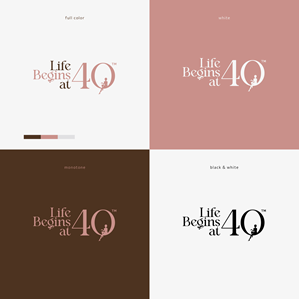 Design de Logo par Lammy pour Adiva+Publishing | Design : #34772045