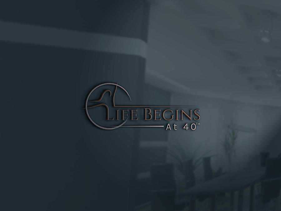 Logo Design by amran mollaa for Adiva+Publishing | Design #34768683