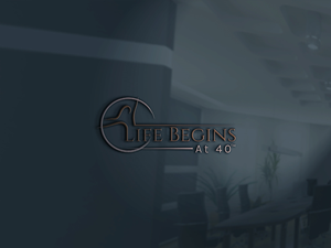 Logo Design by amran mollaa for Adiva+Publishing | Design: #34768683