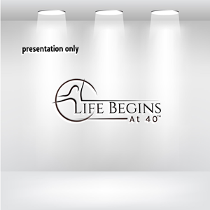 Logo Design by amran mollaa for Adiva+Publishing | Design: #34768684