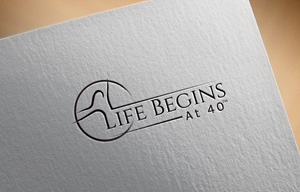 Logo Design by amran mollaa for Adiva+Publishing | Design: #34768685