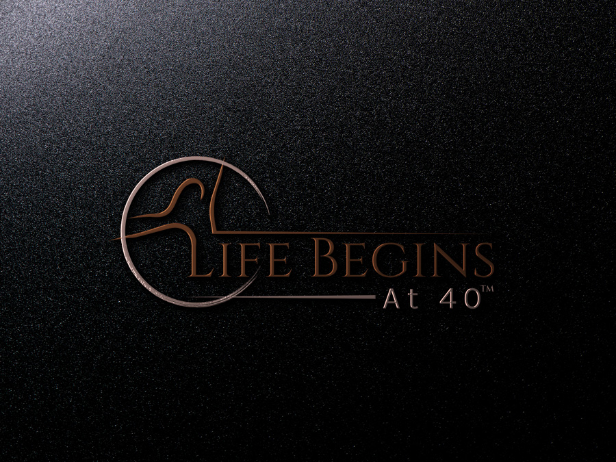 Design de Logo par amran mollaa pour Adiva+Publishing | Design #34768686