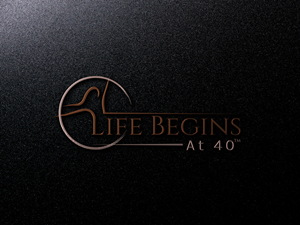 Logo Design by amran mollaa for Adiva+Publishing | Design: #34768686