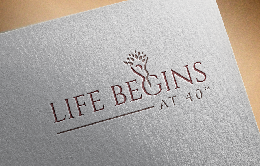 Design de Logo par amran mollaa pour Adiva+Publishing | Design #34768810