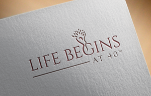 Logo Design by amran mollaa for Adiva+Publishing | Design: #34768810