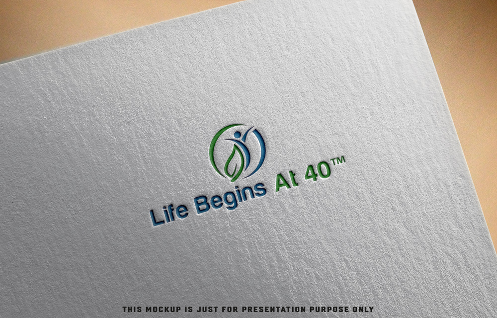 Diseño de Logo por Razaq para Adiva+Publishing | Diseño #34765885