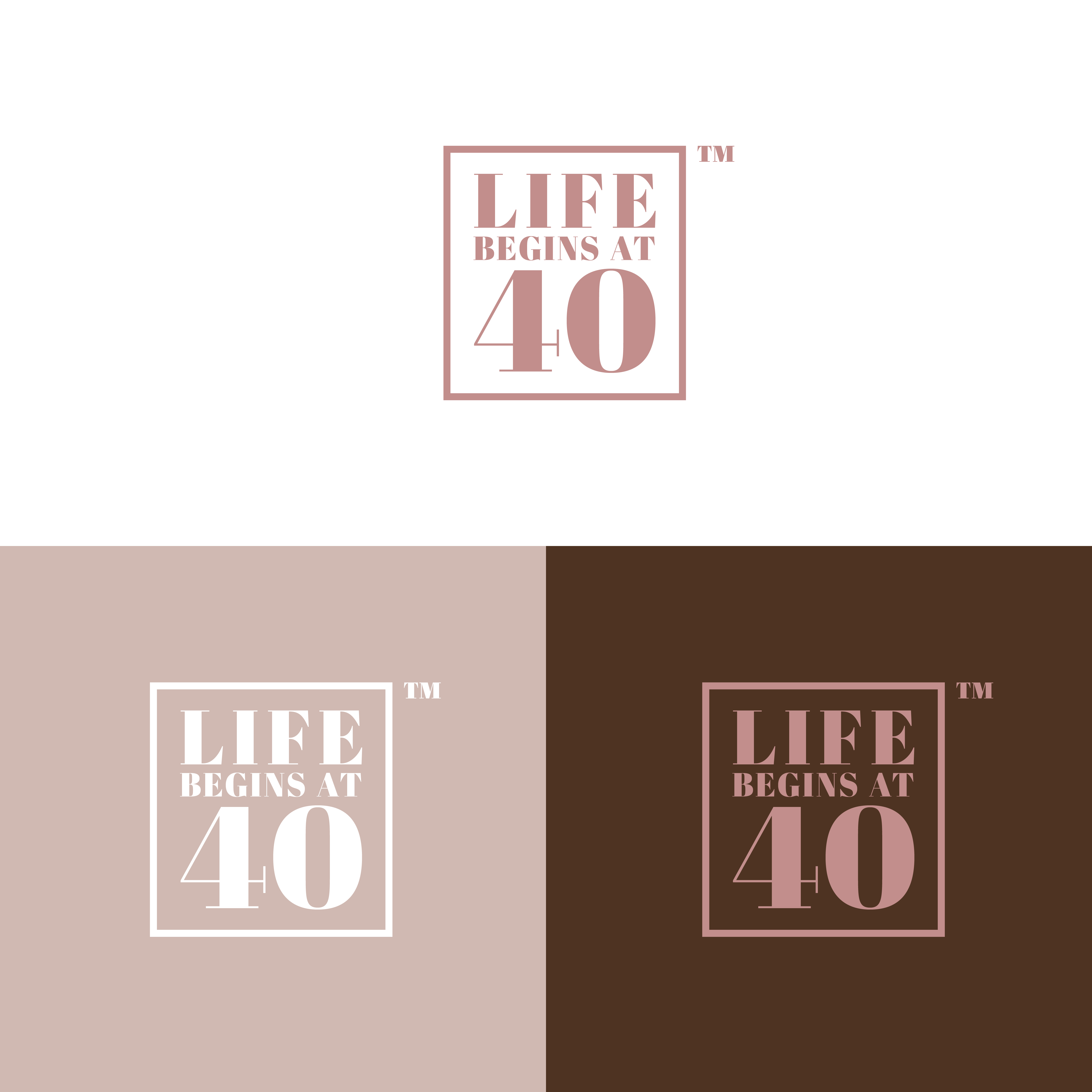 Logo-Design von the3kings für Adiva+Publishing | Design #34769537