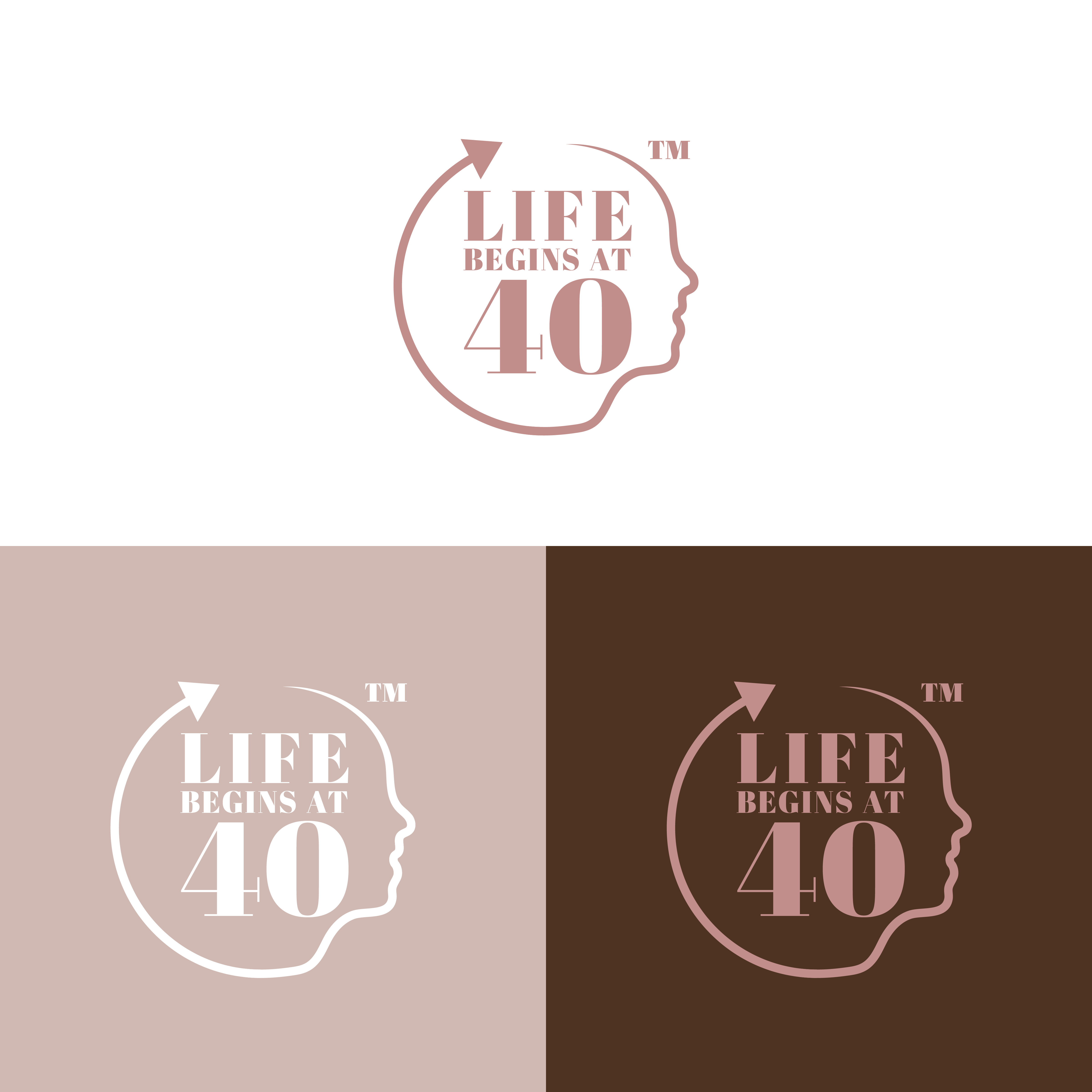 Diseño de Logo por the3kings para Adiva+Publishing | Diseño #34769685